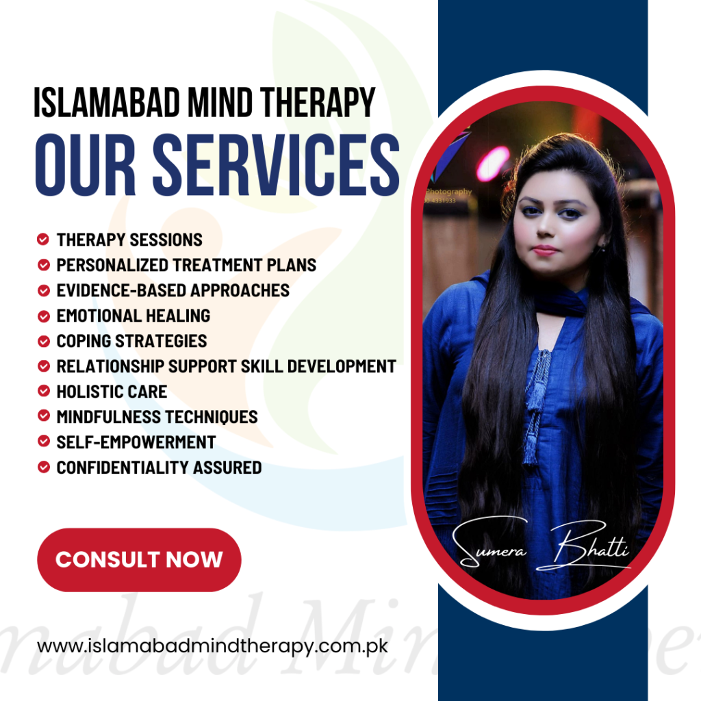 Best psychiatrist and Drug Addiction Rehab Center in islamabad