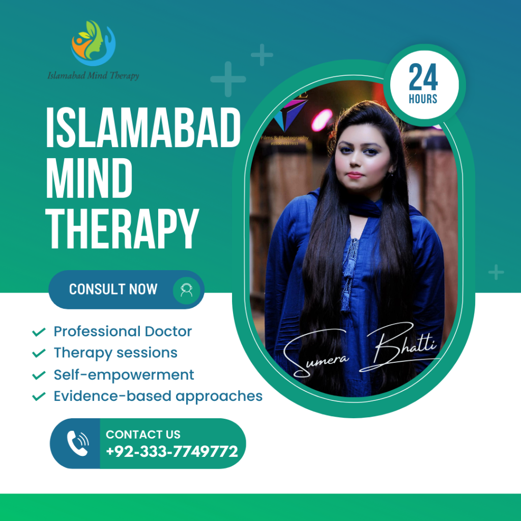 Best psychiatrist and Drug Addiction Rehab Center in islamabad