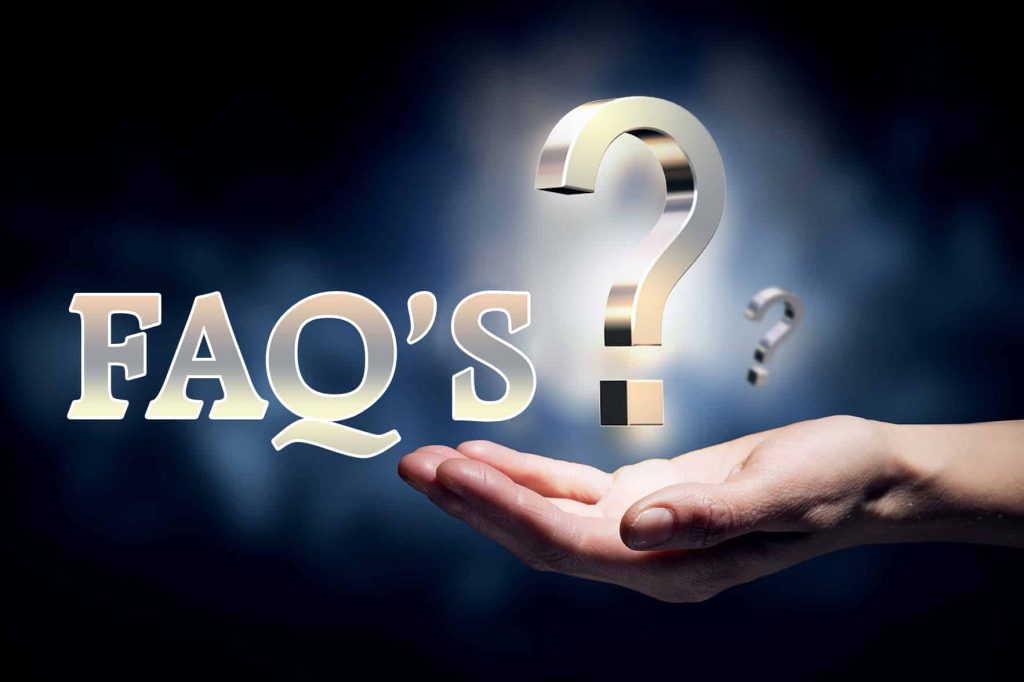 best faqs Islamabad Mind Therapy Center